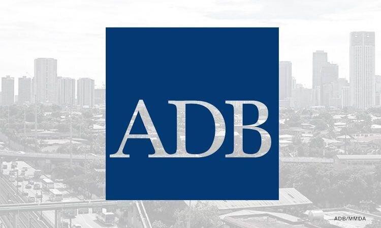 პარლამენტმა "საცხოვრებლად ვარგისი ქალაქებისთვის" ADB-სგან €101 მილიონის სესხებას მხარი დაუჭირა