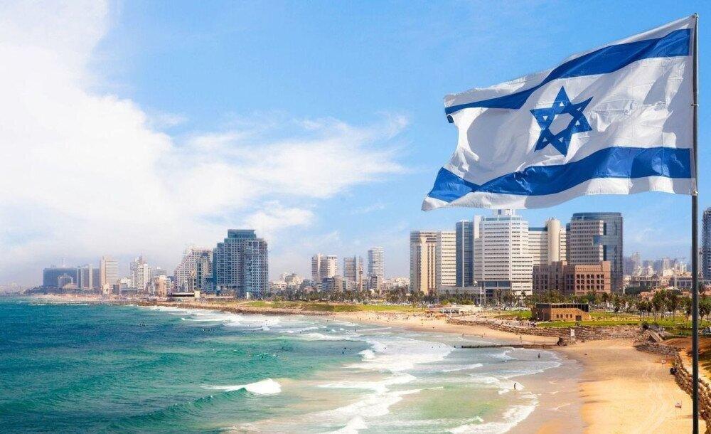 Israel's economy grew 8.1% in 2021