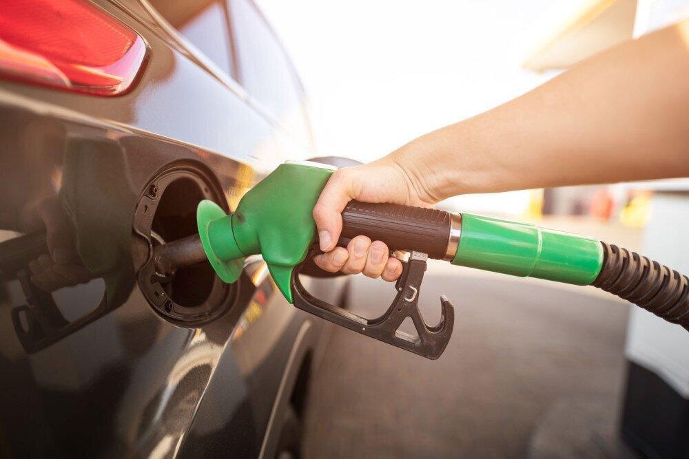 All Possibilities Are Under Consideration' - Economy Minister On Fuel Prices