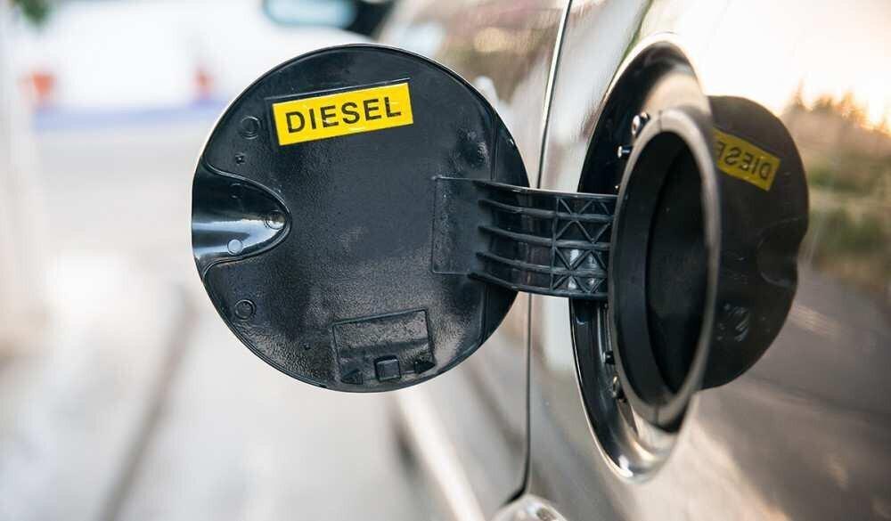 Transition Of Diesel Fuel To Euro 5 Standard Is Planned In 2023 - Union of Oil Products Importers