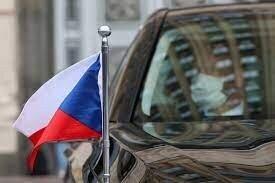 Czech Republic to shut two Russian consulates, recall ambassadors