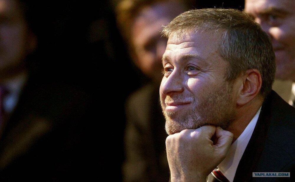 Chelsea owner Abramovich could be banned from entering UK due to Russia-Ukraine conflict