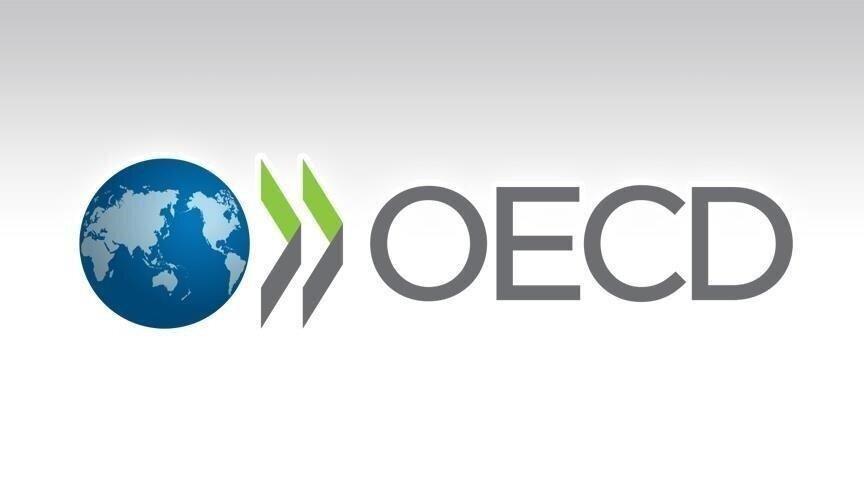 OECD formally terminates the accession process of Russia