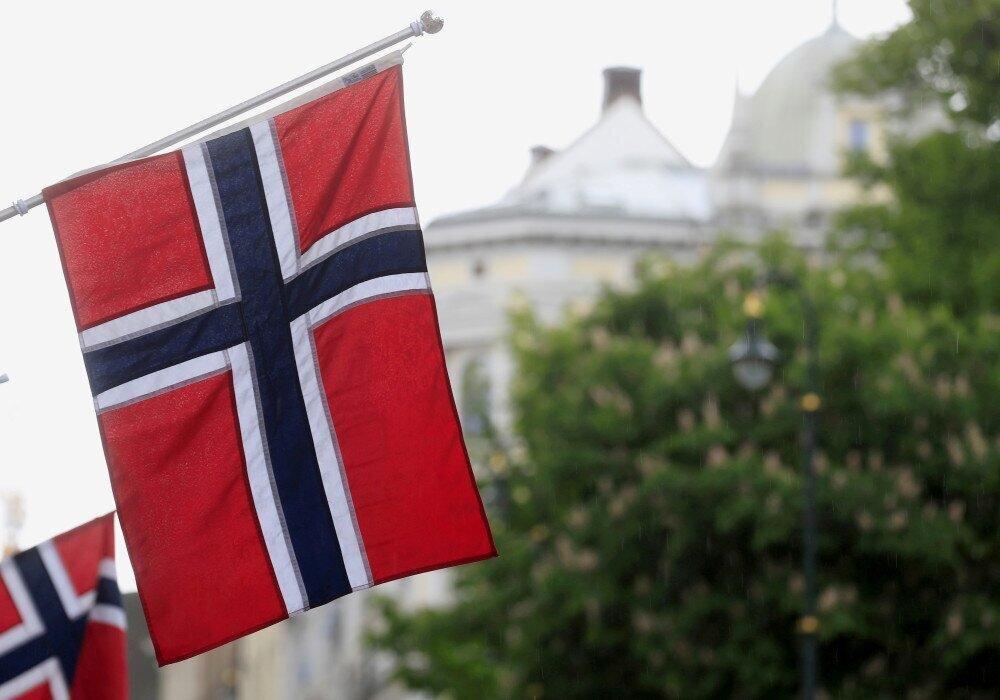 ნორვეგიის სახელმწიფო ფონდი რუსულ აქტივებს ყიდის