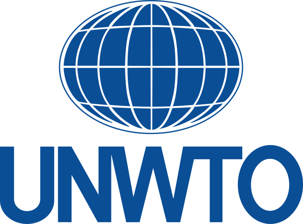 UNWTO To Consider Members' Request For Russian Suspension