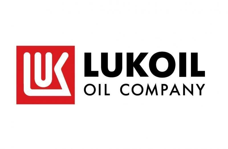 Russian oil producer Lukoil calls for ending of conflict in Ukraine as soon as possible
