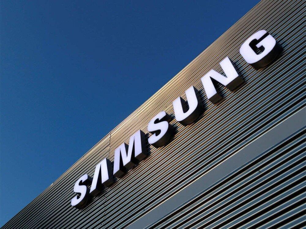 Samsung რუსეთში პროდუქციის შეტანას წყვეტს