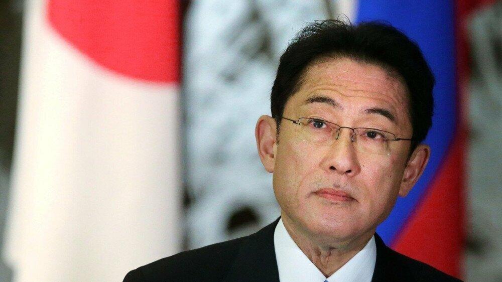 Japan freezes assets of more Russian officials, oligarchs