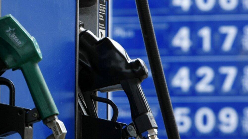 How Fuel Prices Compare Around The World?