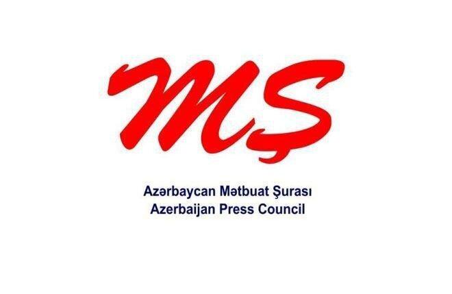 Russia blocks Azerbaijani news websites, Journalists Protest