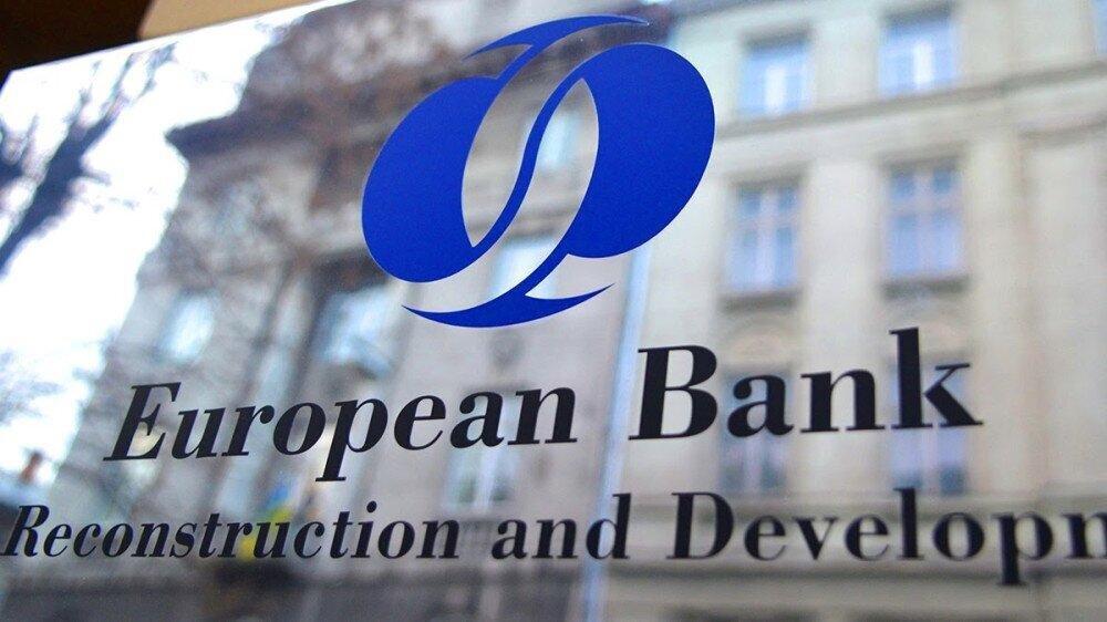 EBRD downgrades Armenia’s growth in 2022 from 5.5% to 1.5%