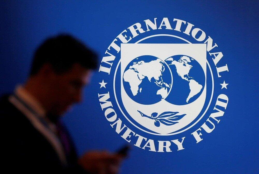 IMF: Georgia’s economic growth to be lowered to around 3%