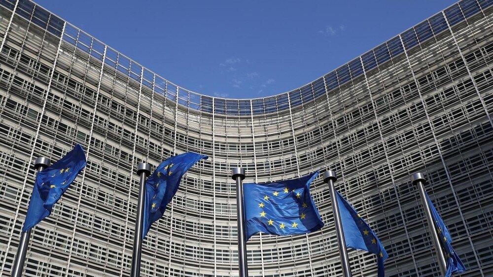 European Commission proposes new sanctions against Russia