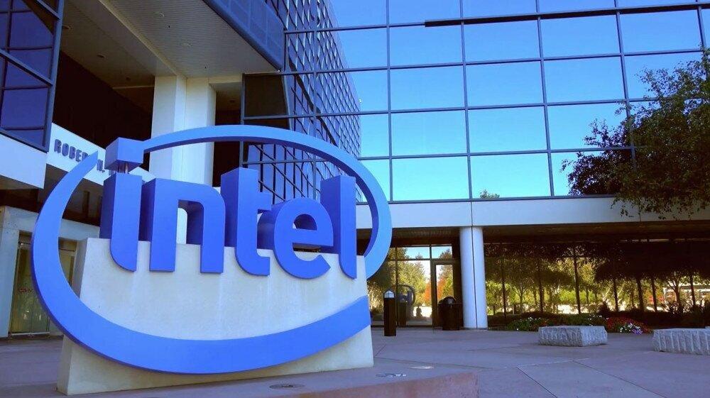 Intel becomes latest Western tech firm to suspend business in Russia