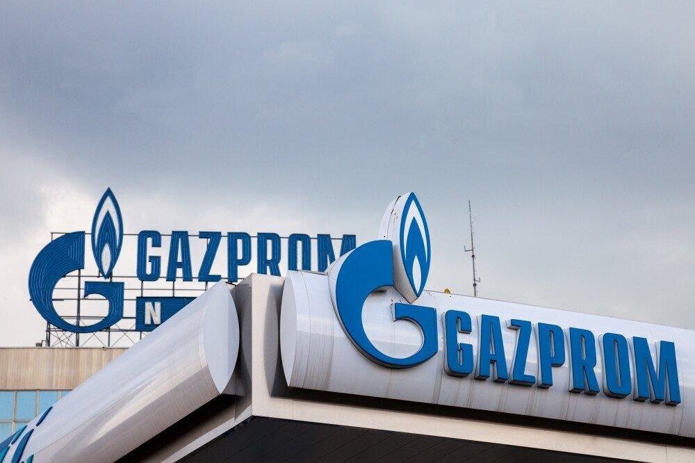 Gazprom-ის გერმანული და ბრიტანული ფილიალები რუსეთის კონტროლს აღარ დაუბრუნდებიან