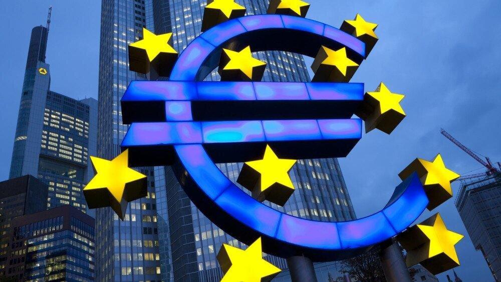 Europe to see lower growth, higher inflation due to war: ECB Survey
