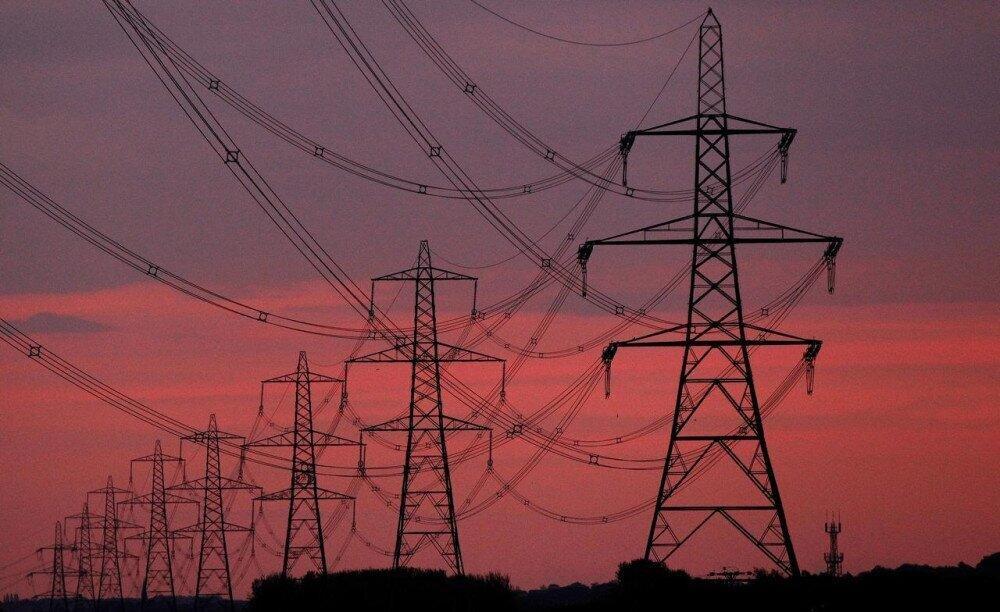 Electricity Consumption Up By 13% In Georgia