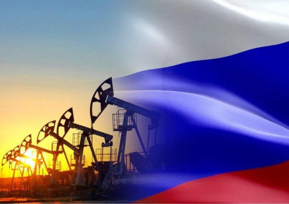 Poland intends to cancel oil supply contracts with Russia, says energy official