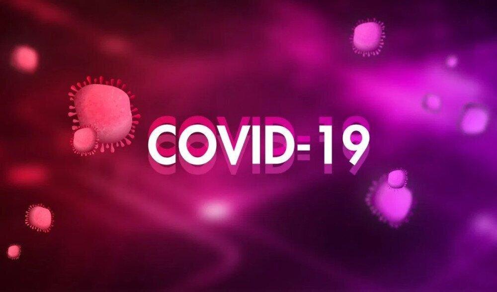 Georgia confirms 58 new coronavirus cases, No Deaths