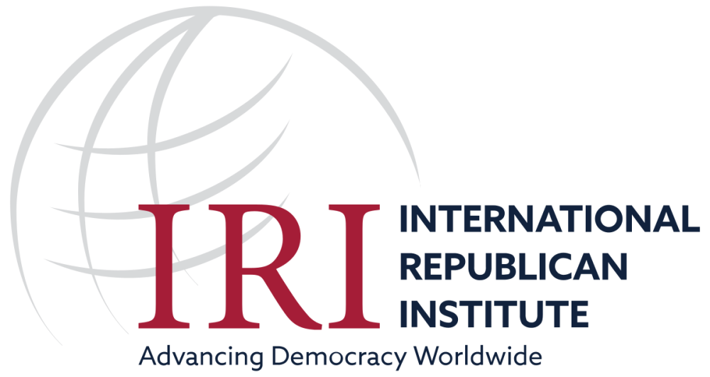 სამი ყველაზე დიდი გამოწვევა საქართველოს დემოკრატიული განვითარებისთვის - IRI