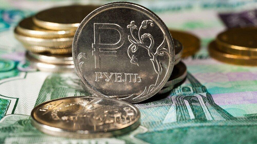 Germany’s Uniper to pay for Russian gas via Russia bank account