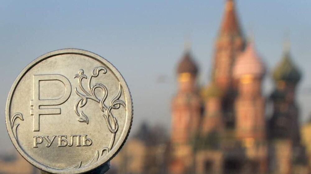 Russia's economy to contract by up to 10% this year, says Central Bank