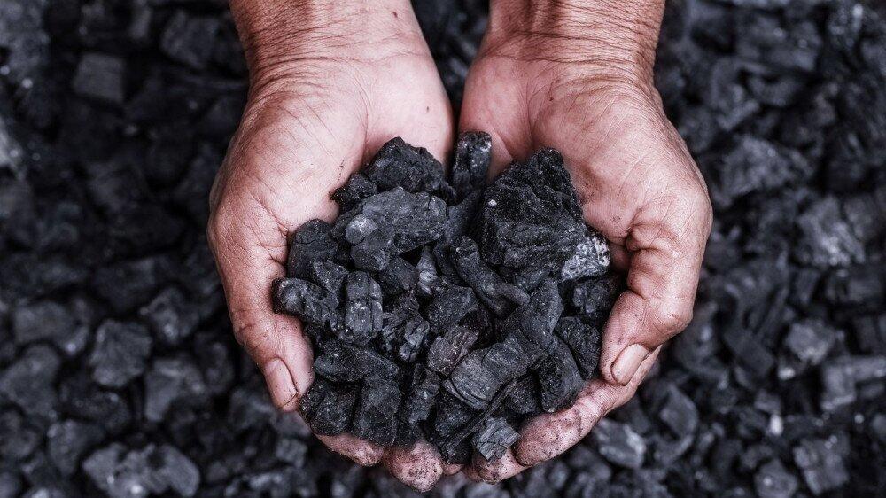 Coal production and consumption see rebound in 2021 