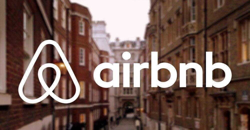 Airbnb beats estimates with 70% revenue growth as travel rebounds