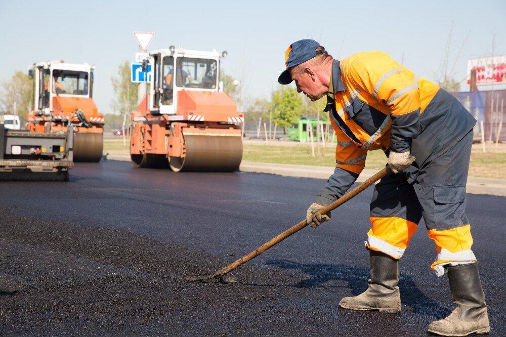 Estonia postpones 50 road projects due to increased prices