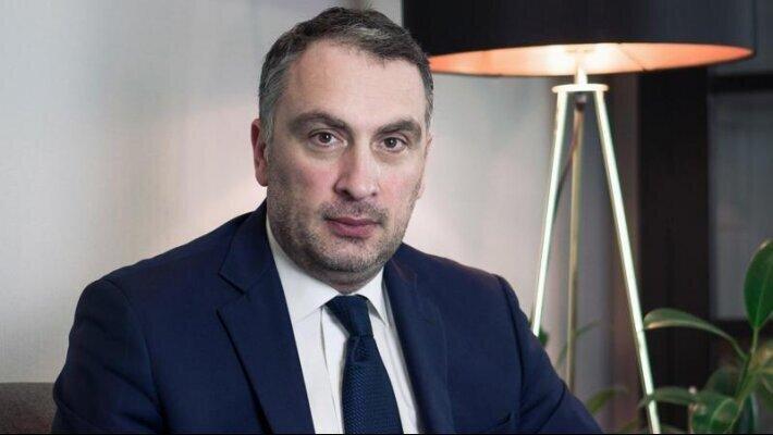 Bidzina Ivanishvili's Lawyer Responds To The Statement Of Credit Suisse