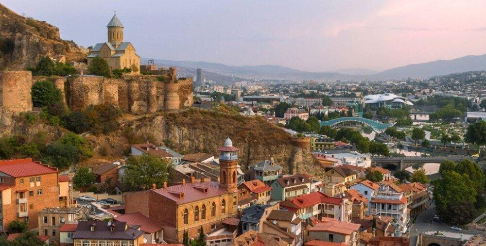 თბილისში უძრავი ქონების ყიდვა 11%-ით გაძვირდა, ქირის ფასი კი 83%-ითაა გაზრდილი - TBC Capital