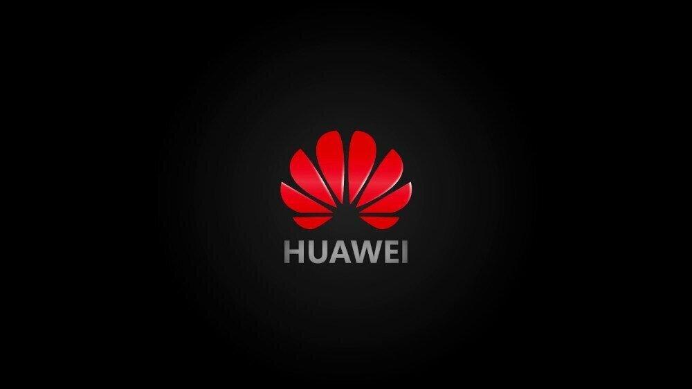 Canada to ban China’s Huawei from 5G 