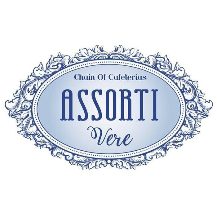 Assorti Vere Opened A Milk Processing Plant