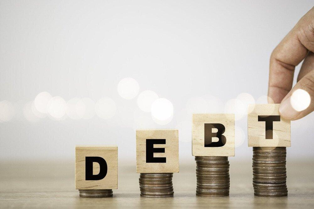 Turkiye's short-term foreign debt at $132B in March