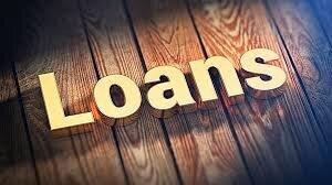 Lending Entities Hold A Loan Portfolio Of GEL 1.04 BLN