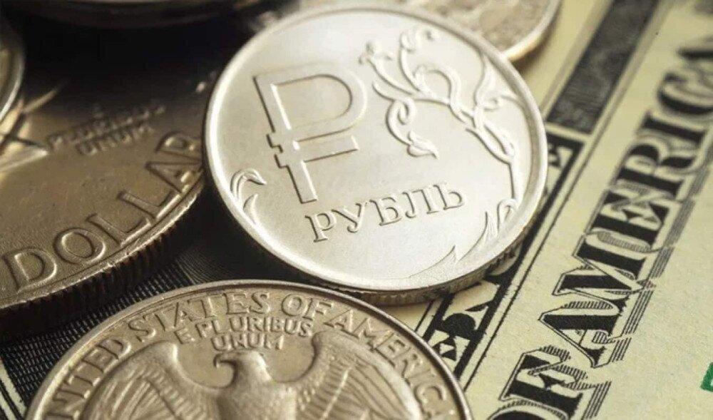 Russia Eases Capital Controls to Hold Back Surging Ruble