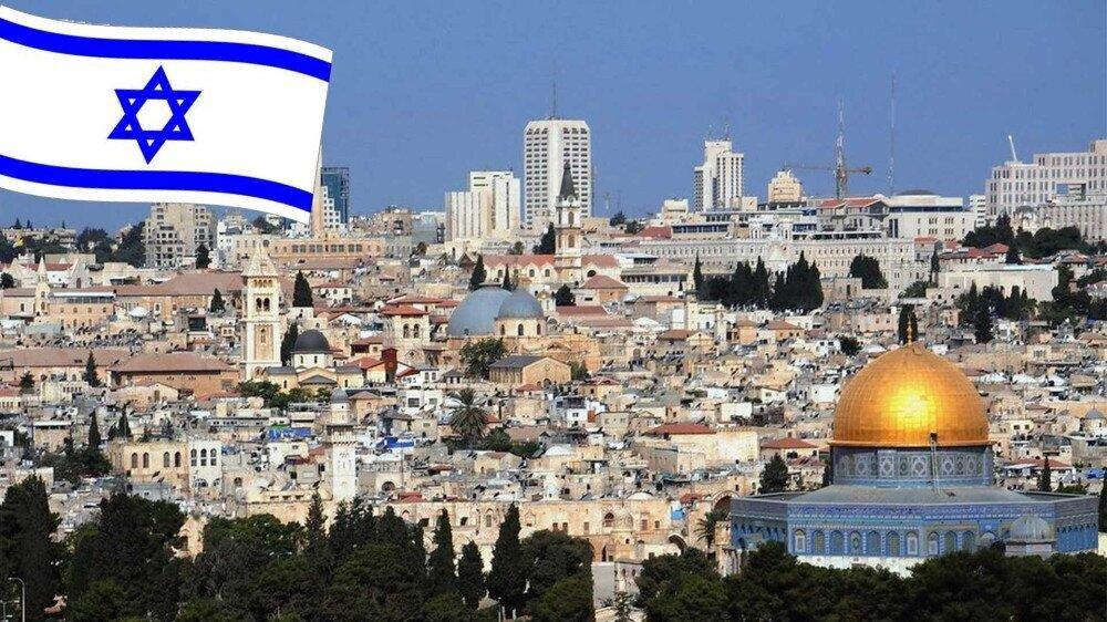 Israel's debt: GDP ratio falls faster than expected