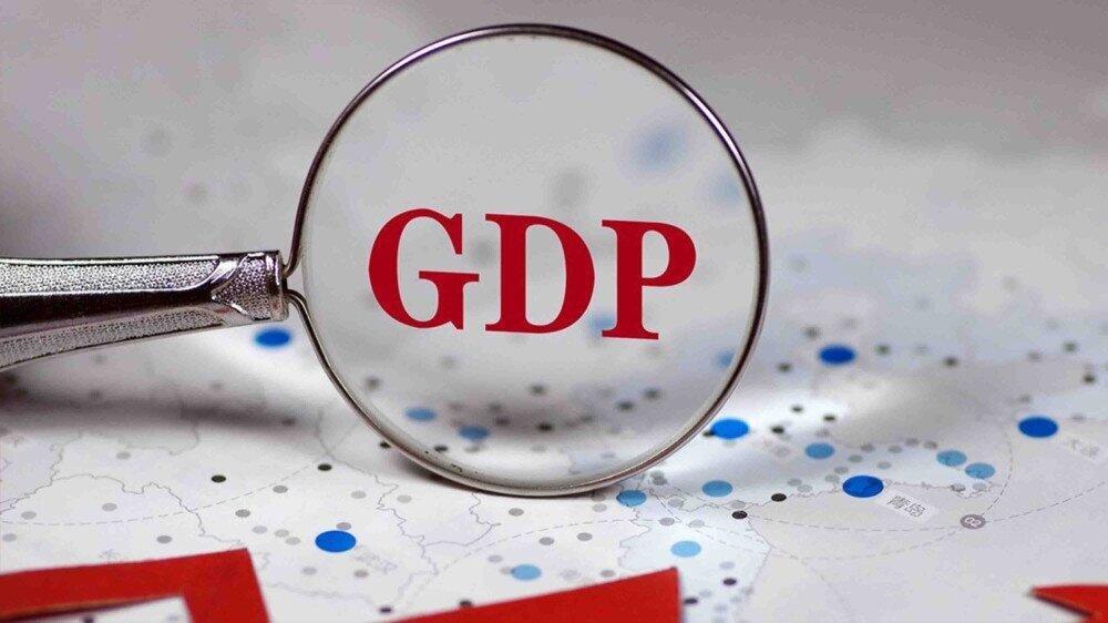 Armenia’s first quarter GDP up 8.6 percent