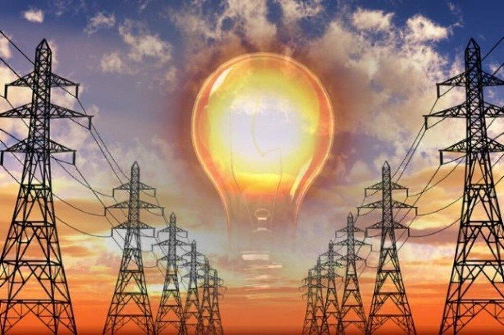 Armenia's electricity production up 14.1 percent