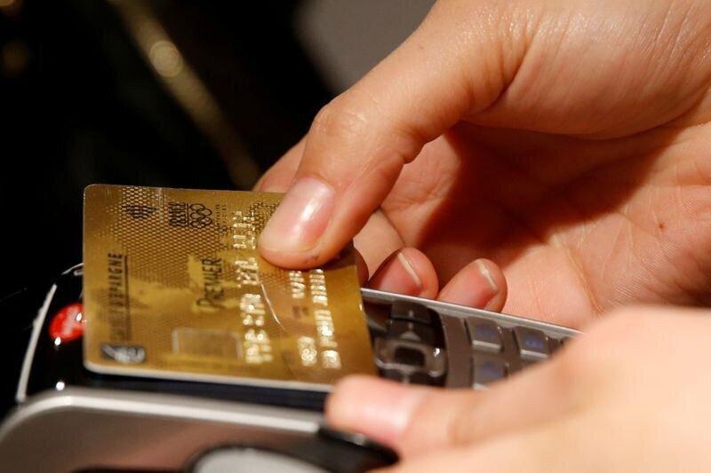 Visa თუ Mastercard - რომელი ლიდერობს საქართველოს ბაზარზე?