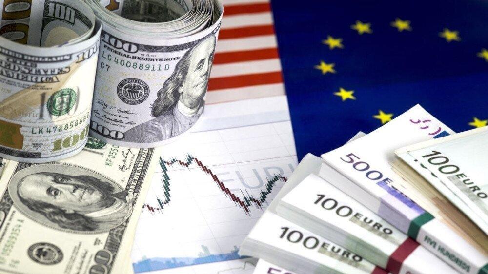 Lari Slides against a basket of major currencies 