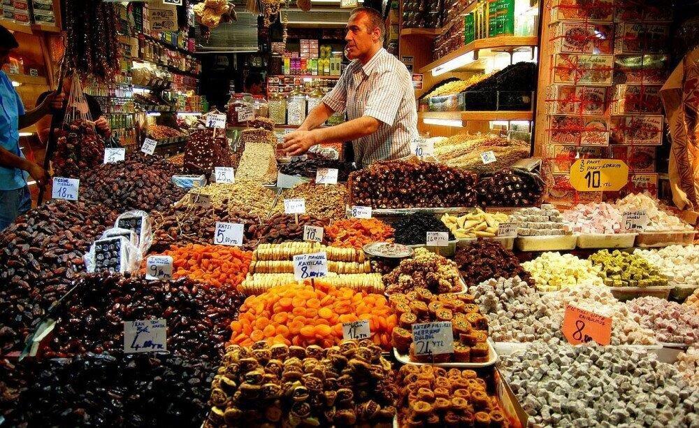 Turkish inflation jumps to 24-year high of 73.5% in May