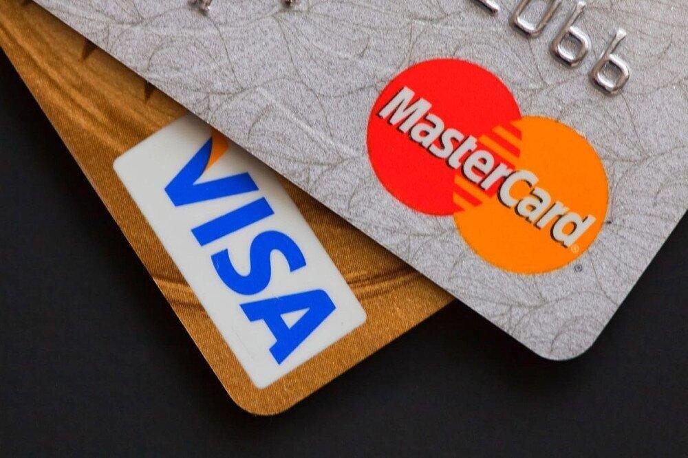 Uzbekistan most popular country for Russians to get Visa, Mastercard 