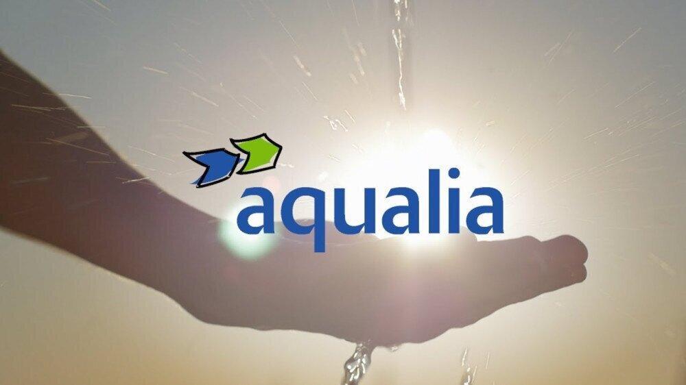 ესპანური კომპანია Aqualia საქართველოს უმსხვილესი ინვესტორი გახდა - მიზეზი GWP-ის შესყიდვაა