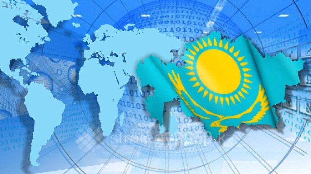 Volume of foreign investments increased by 38% in 2021 in Kazakhstan