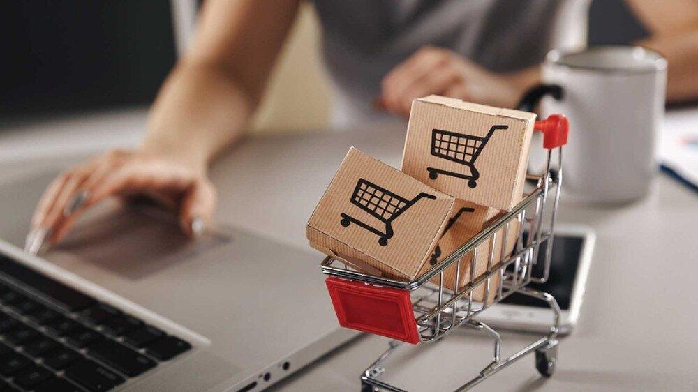 Volume of e-commerce turnover increases in Azerbaijan