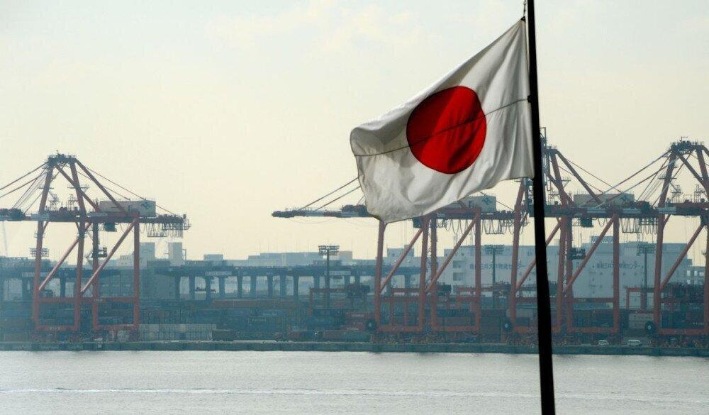 Japan posts biggest trade deficit in more than 8 years for May
