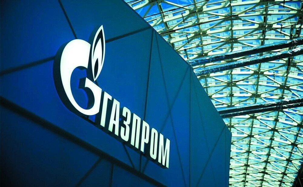 Gazprom reduces gas supplies to Italy, France cut off