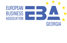EU-Georgia Business Forum 2022