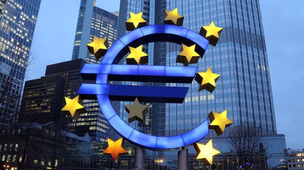 ECB intends to increase interest rate by 25 basis points in July